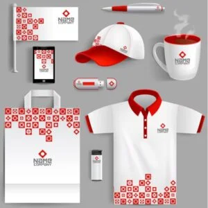 Merchandise