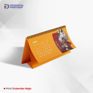 Kalender