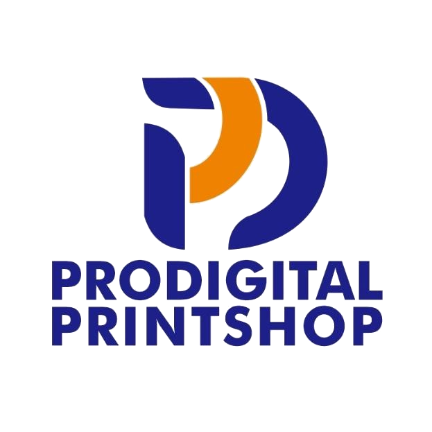 New Pro Digital